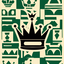 377BET Casino